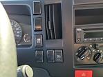 2024 Isuzu NPR-HD Crew Cab 4x2, Landscape Dump for sale #T3087 - photo 28