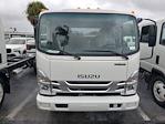 2024 Isuzu NPR-HD Crew Cab 4x2, Cab Chassis for sale #T3091 - photo 3