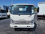 New 2024 Isuzu NPR-HD Regular Cab 4x2, Service Truck for sale #T3095 - photo 15