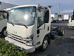 New 2024 Hino S41 Standard Cab 4x2, Cab Chassis for sale #T3099 - photo 4