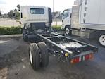New 2024 Hino S41 Standard Cab 4x2, Cab Chassis for sale #T3099 - photo 2