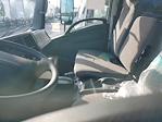 New 2024 Isuzu NPR-XD Crew Cab 4x2, Cab Chassis for sale #T3101 - photo 3