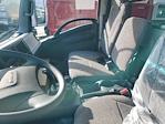 New 2024 Isuzu NPR-XD Crew Cab 4x2, Cab Chassis for sale #T3112 - photo 4