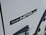 2024 Isuzu NPR-HD Crew Cab 4x2, Box Truck for sale #T3154 - photo 11