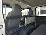 2024 Isuzu NPR-HD Crew Cab 4x2, Box Truck for sale #T3154 - photo 13