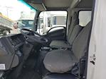 2024 Isuzu NPR-HD Crew Cab 4x2, Box Truck for sale #T3154 - photo 23