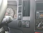 2024 Isuzu NPR-HD Crew Cab 4x2, Box Truck for sale #T3154 - photo 28