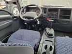 New 2024 Isuzu NPR-HD Crew Cab 4x2, Landscape Dump for sale #T3178 - photo 17