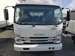 2024 Isuzu NPR-HD Crew Cab 4x2, Cab Chassis for sale #T3182 - photo 3