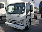 2024 Isuzu NPR-HD Crew Cab 4x2, Cab Chassis for sale #T3182 - photo 4