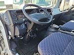 New 2024 Isuzu NPR-HD Crew Cab 4x2, Landscape Dump for sale #T3183 - photo 21