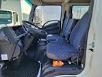 New 2024 Isuzu NPR-HD Crew Cab 4x2, Landscape Dump for sale #T3183 - photo 22