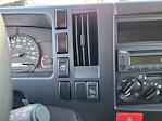 New 2024 Isuzu NPR-HD Crew Cab 4x2, Landscape Dump for sale #T3183 - photo 26