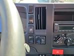 2024 Isuzu NPR-HD Crew Cab 4x2, Landscape Dump for sale #T3194 - photo 27