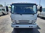 New 2024 Isuzu NPR-HD Crew Cab 4x2, Landscape Dump for sale #T3198 - photo 10