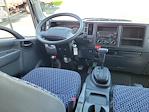 New 2024 Isuzu NPR-HD Crew Cab 4x2, Landscape Dump for sale #T3198 - photo 18