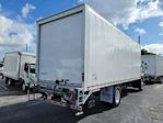 New 2025 Isuzu FTR Regular Cab 4x2, Box Truck for sale #T3207 - photo 2