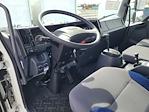 New 2025 Isuzu FTR Regular Cab 4x2, Box Truck for sale #T3215 - photo 18