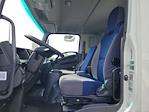 New 2025 Isuzu FTR Regular Cab 4x2, Box Truck for sale #T3215 - photo 19