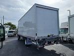 New 2025 Isuzu FTR Regular Cab 4x2, Box Truck for sale #T3215 - photo 4