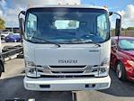 2025 Isuzu NPR-HD Regular Cab 4x2, Cab Chassis for sale #T3216 - photo 3