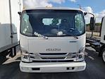 2025 Isuzu NPR-HD Regular Cab 4x2, Cab Chassis for sale #T3217 - photo 3