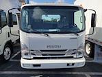 2025 Isuzu NPR-HD Regular Cab 4x2, Cab Chassis for sale #T3221 - photo 3