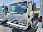 2025 Isuzu NPR-HD Regular Cab 4x2, Cab Chassis for sale #T3221 - photo 4