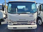 2025 Isuzu NPR-HD Regular Cab 4x2, Cab Chassis for sale #T3222 - photo 3