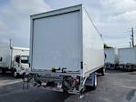 New 2025 Isuzu FTR Regular Cab 4x2, Box Truck for sale #T3223 - photo 2