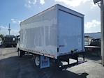 2025 Isuzu NPR-HD Regular Cab 4x2, Box Truck for sale #T3226 - photo 4