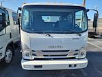 2025 Isuzu NRR Crew Cab DRW 4x2, Cab Chassis for sale #T3231 - photo 3