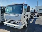 2025 Isuzu NRR Crew Cab DRW 4x2, Cab Chassis for sale #T3231 - photo 4