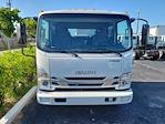 2025 Isuzu NRR Crew Cab DRW 4x2, Cab Chassis for sale #T3232 - photo 3