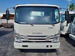 2025 Isuzu NRR Standard Cab 4x2, Cab Chassis for sale #T3234 - photo 3