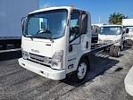 2025 Isuzu NRR Standard Cab 4x2, Cab Chassis for sale #T3234 - photo 4