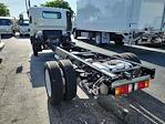 2025 Isuzu NRR Standard Cab 4x2, Cab Chassis for sale #T3234 - photo 2