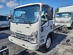 2025 Isuzu NRR Standard Cab 4x2, Cab Chassis for sale #T3235 - photo 3