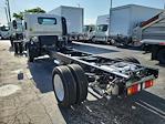 2025 Isuzu NRR Standard Cab 4x2, Cab Chassis for sale #T3235 - photo 2