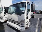 2025 Isuzu NRR Standard Cab 4x2, Cab Chassis for sale #T3236 - photo 3