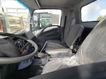 2025 Isuzu NRR Standard Cab 4x2, Cab Chassis for sale #T3236 - photo 4