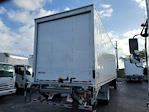 New 2025 Isuzu FTR Regular Cab 4x2, Box Truck for sale #T3237 - photo 2