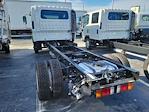 2025 Isuzu NPR-HD Crew Cab 4x2, Cab Chassis for sale #T3244 - photo 2