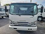 New 2024 Isuzu NPR Crew Cab 4x2, Cab Chassis for sale #T3248 - photo 3