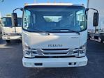 2025 Isuzu NPR-HD Crew Cab 4x2, Cab Chassis for sale #T3263 - photo 3