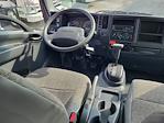 2025 Isuzu NPR-HD Crew Cab 4x2, Landscape Dump for sale #T3265 - photo 18