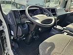 2025 Isuzu NPR-HD Crew Cab 4x2, Landscape Dump for sale #T3265 - photo 22