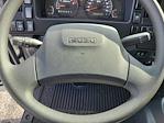 2025 Isuzu NPR-HD Crew Cab 4x2, Landscape Dump for sale #T3265 - photo 26