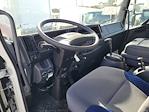 New 2025 Isuzu FTR Regular Cab 4x2, Box Truck for sale #T3278 - photo 18