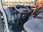 Used 2017 Isuzu NPR Regular Cab 4x2, Spray Truck for sale #TP809658 - photo 15